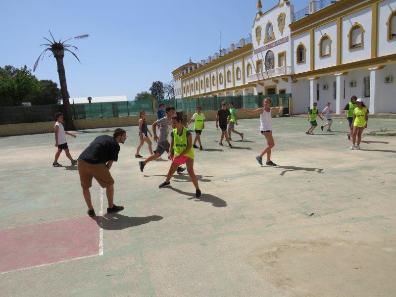 Village Camps International Summer Camp Chiclana, Spain 2017-07-28 https://www.villagecamps.com/journals_admin/images/1823-6881-P_20170704_110540 (59).jpg